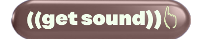 Get Sound - Taupe